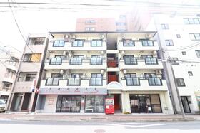 地下鉄名城線/金山駅 歩5分