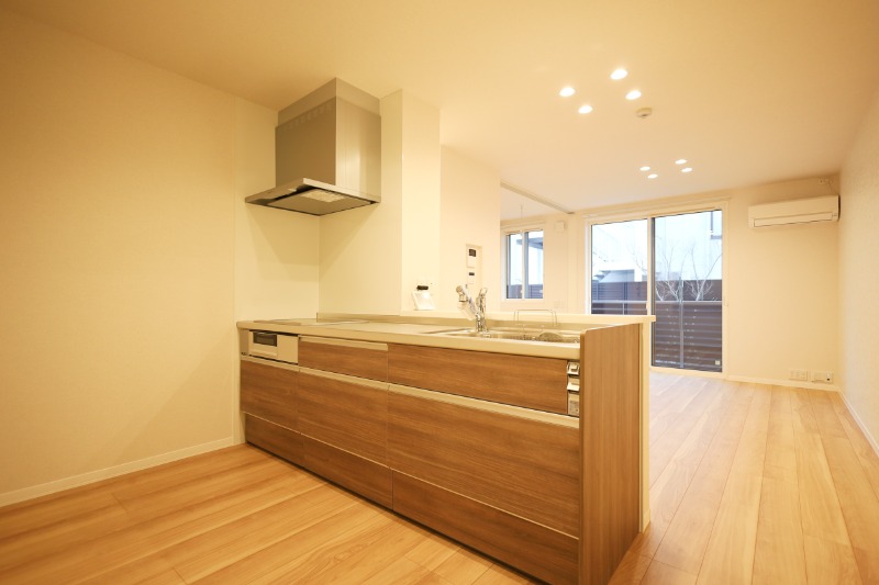 セキュリティ　図面と現状に相違がある場合には現状を優先