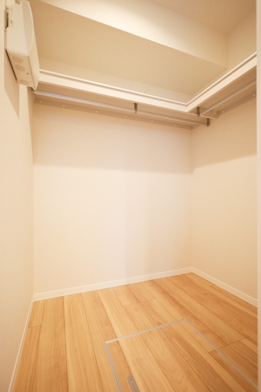 その他　図面と現状に相違がある場合には現状を優先