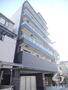 パーラム高殿 6階 築6年8ヶ月の賃貸物件