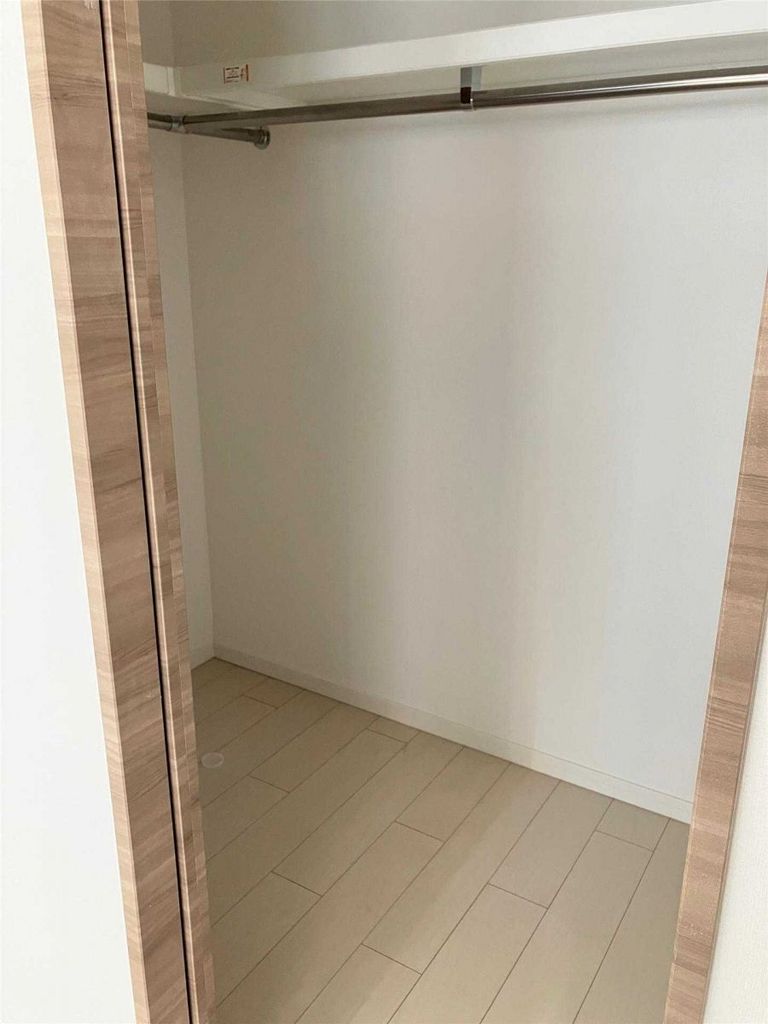 その他設備　収納