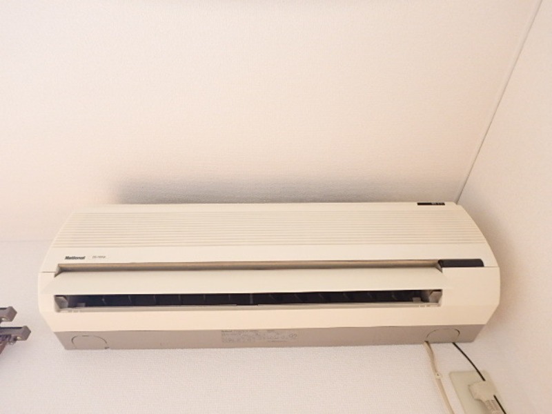 その他設備　図面と現状に相違がある場合には現状を優先