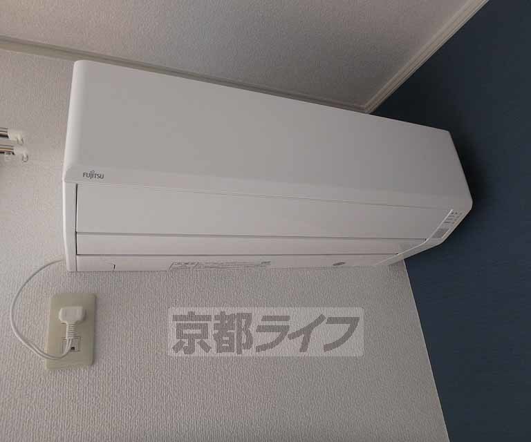 ジョイフルN Yのその他写真