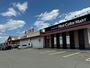 スーパー　フクハラ武佐店（スーパー）まで1084m