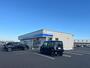 コンビニ　ローソン釧路貝塚三丁目店（コンビニ）まで799m
