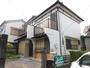 円行寺口駅より徒歩2分 1階 築40年6ヶ月の賃貸物件