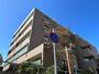 芦屋川駅より徒歩5分 2階 築39年の賃貸物件
