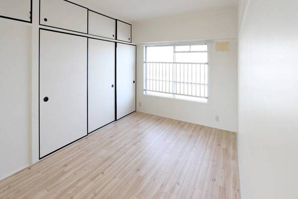 その他部屋・スペース　ビレッジハウスの同一物件・同一タイプの間取りの写真です