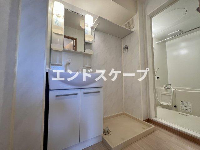 洗面設備　高崎、前橋、伊勢崎エリアのお部屋探しはエンドスケープまで！お