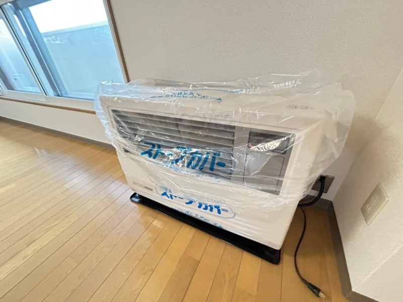 SUN PARFUMのその他写真