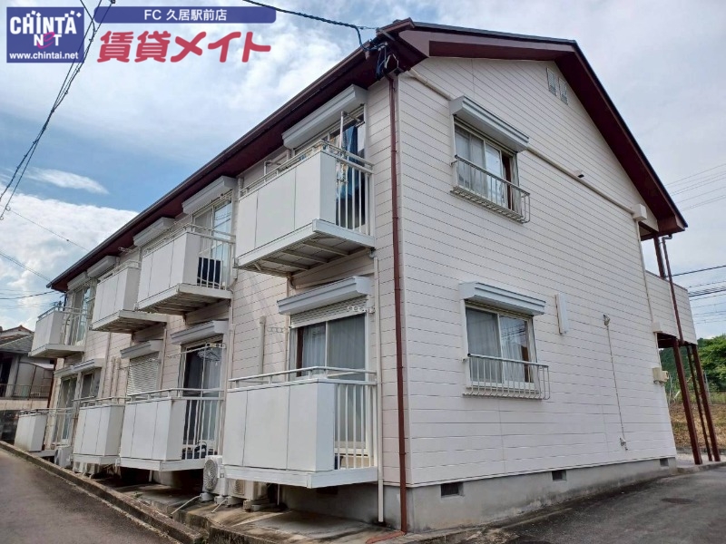 ハイツ ワンプラム b
