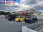 コンビニ　セブンイレブン津市白山町店（コンビニ）まで3012m