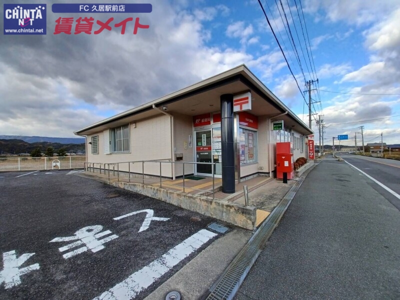 ハイツ ワンプラム bの周辺写真