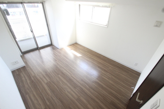 その他部屋・スペース　※別部屋の写真です