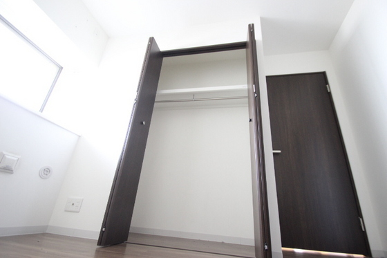 その他　※別部屋の写真です