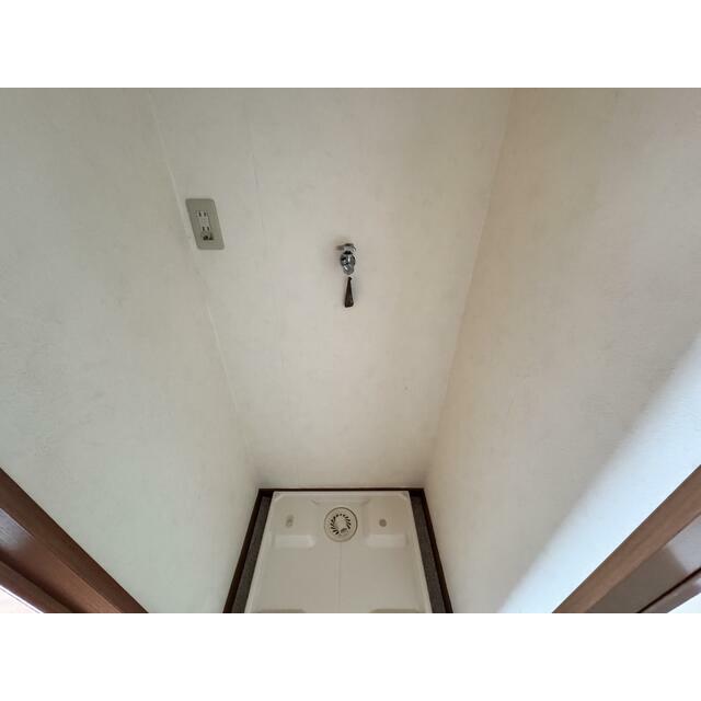 その他設備　現況優先