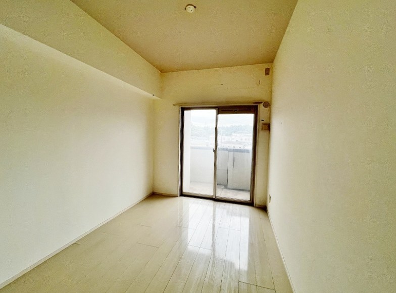 その他部屋・スペース　★洋室5.6帖★