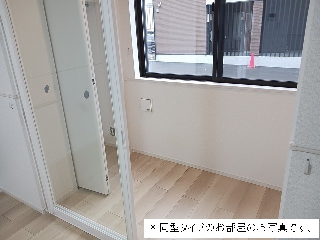 その他部屋・スペース　別室の参考写真です。※現況優先