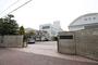 高校・高専　名古屋経済大学市邨高等学校（高校・高専）まで500m