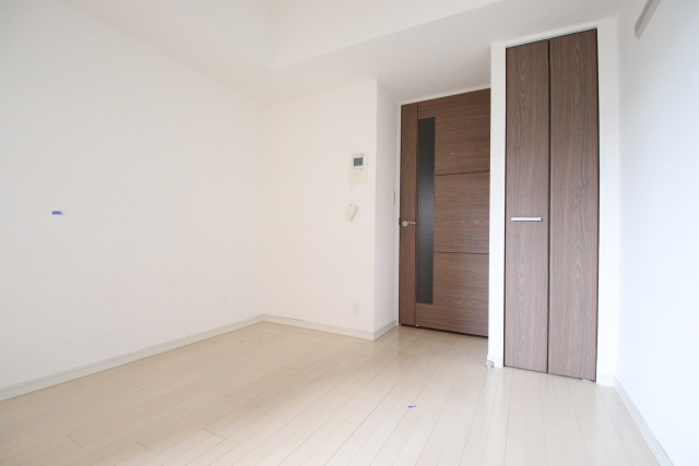 居室・リビング　※別室の参考写真の為、現況優先です。