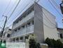 千歳船橋駅より徒歩3分 2階 築19年4ヶ月の賃貸物件