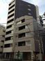 笹塚駅より徒歩8分 3階 築17年の賃貸物件