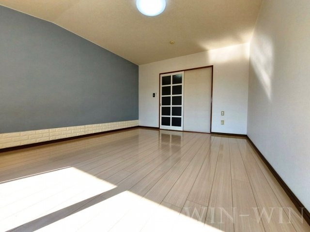 その他　イメージ（同建物内別部屋の写真です）