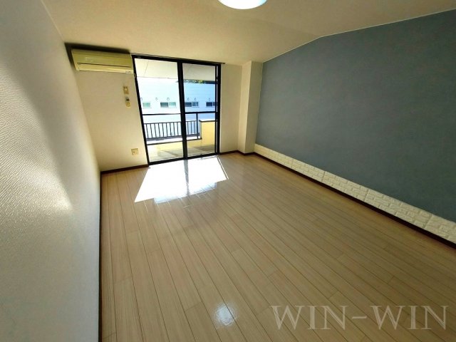 その他部屋・スペース　イメージ（同建物内別部屋の写真です）