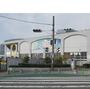 小学校　名古屋市立伝馬小学校（小学校）まで563m
