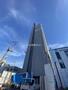 長田駅より徒歩4分 3階 新築の賃貸物件