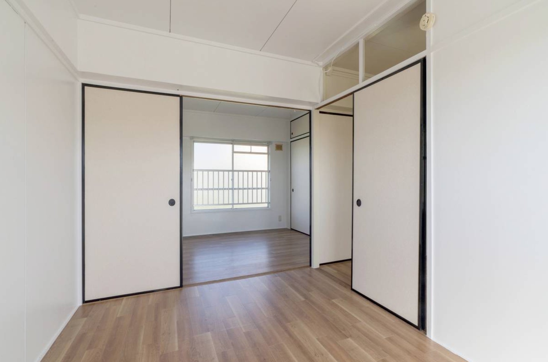 その他部屋・スペース　別部屋の写真です