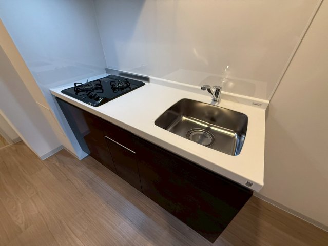 キッチン　詳細は、RISUMO江坂本店までお問合せください♪