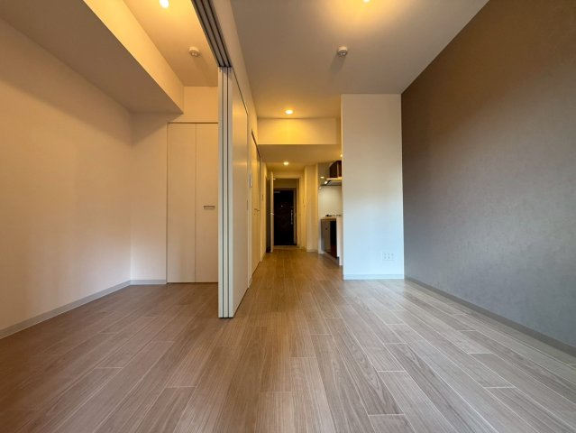 居室・リビング　詳細は、RISUMO江坂本店までお問合せください♪