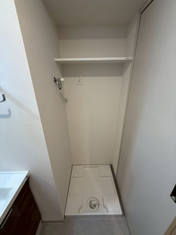 その他設備　詳細は、RISUMO江坂本店までお問合せください♪