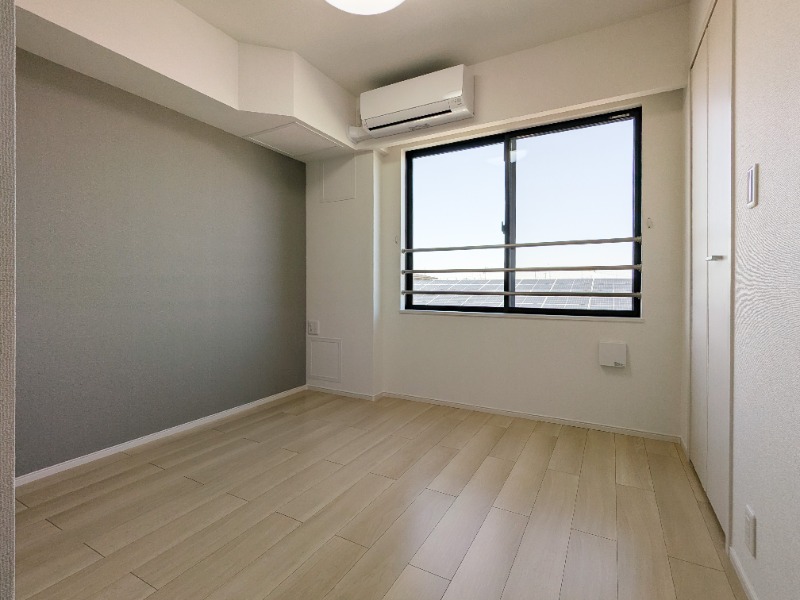 その他部屋・スペース　図面と現状に相違がある場合には現状を優先