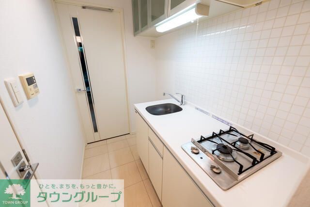 キッチン　★キッチン★