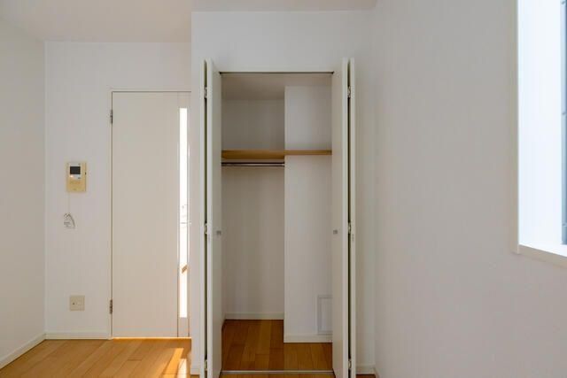 収納　★収納★