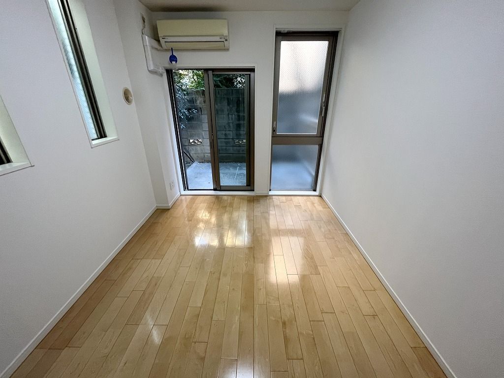 その他部屋・スペース　★居室★