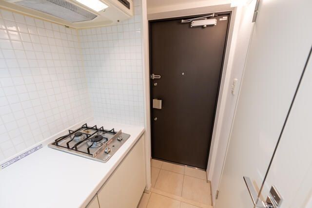 玄関　★玄関★