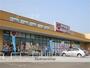 くすりのレディ　西条店（ドラッグストア）まで543m