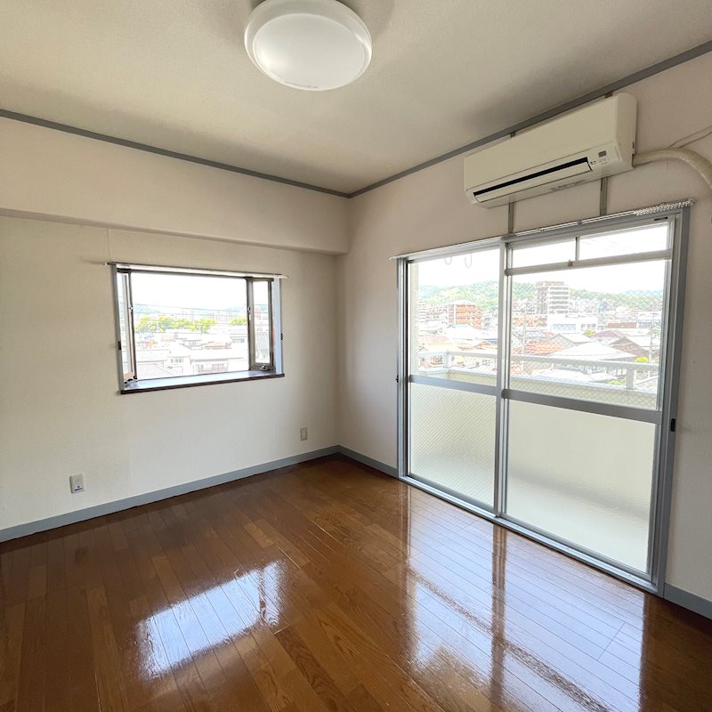 その他　照明付き