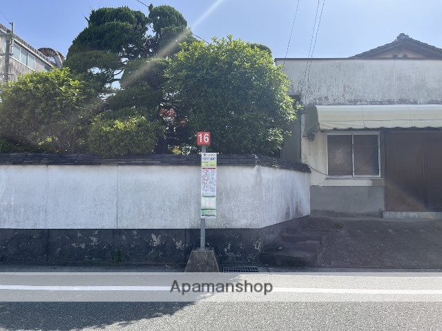 その他　仲畑１第２（その他）まで1599m