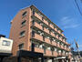 九産大前駅より徒歩16分 4階 築29年8ヶ月の賃貸物件