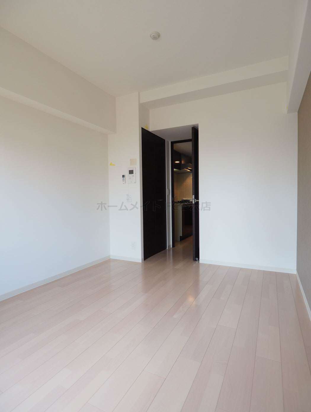 その他部屋・スペース　ランタナ・ガーデン