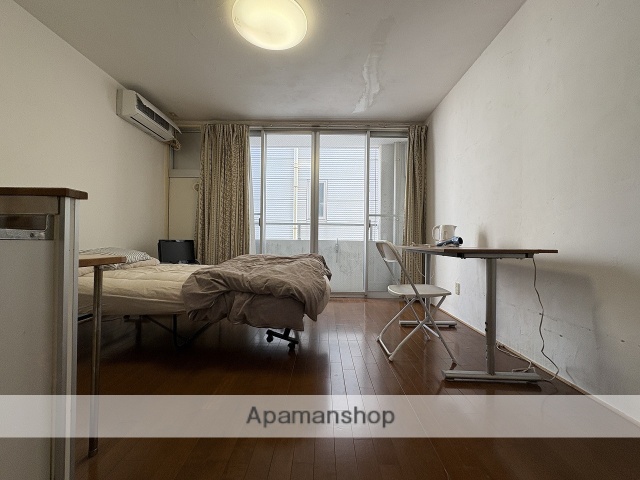 幼稚園・保育園　ルンビニープレスクール（幼稚園・保育園）まで496m