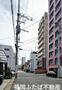 呉服町駅より徒歩9分 9階 築17年7ヶ月の賃貸物件