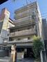 四条駅より徒歩5分 4階 築18年6ヶ月の賃貸物件