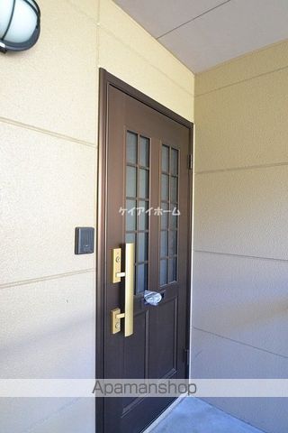 建物外観　建物外観