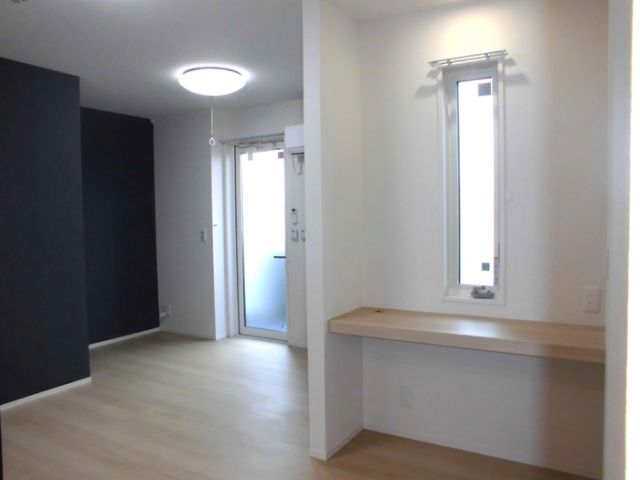 省エネ性能ラベル