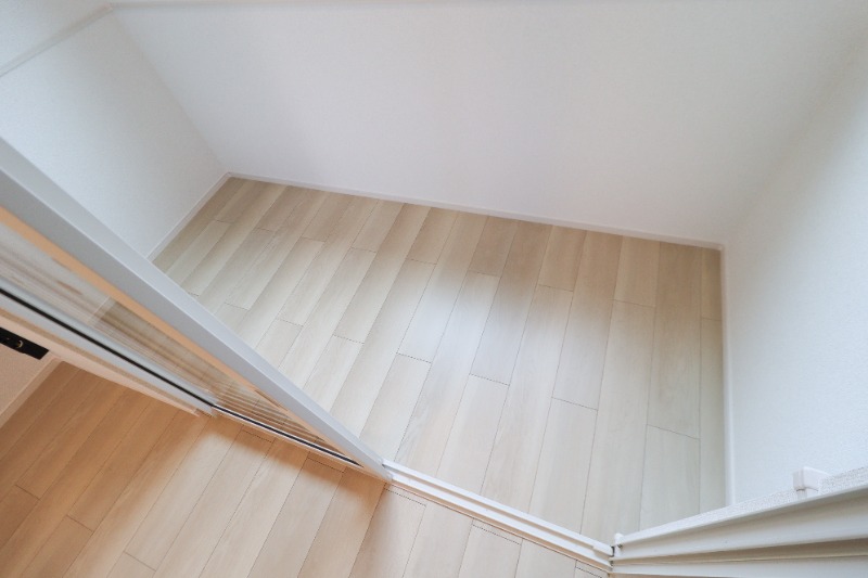 その他部屋・スペース　図面と現状に相違がある場合には現状を優先